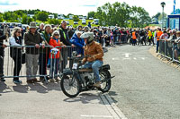 Vintage-motorcycle-club;eventdigitalimages;no-limits-trackdays;peter-wileman-photography;vintage-motocycles;vmcc-banbury-run-photographs